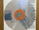 PIXIES - The Night The Zombies Came - Limited Pearlescent LP Vinyl