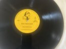 U2-LIVE MARCH 6, 1983-BBC ROCK HOUR #410-Side A Only: ROCK VG++ Sounds Great