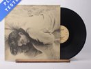 The Smiths This Charming Man A2 B2 12