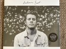 Anderson East Encore NEW Vinyl LP Sealed. Dave Cobb