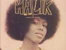 LAFAYETTE AFRO ROCK BAND, The - Malik (remastered) - Vinyl (LP)