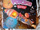 Porno For Pyros S/T Debut Vinyl LP 1st Press 1A/1B Jane's Addiction