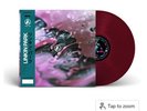 Linkin Park From Zero Translucent Grape assai obi edition /300 pre sale