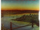 Grateful Dead - Dead Set 2xLP - 1981 - Arista AL9-8112 - SEALED