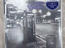 Spin Doctors - Pockets Full Of Kryptonite(180g Limited Edition)Repress, Sony for