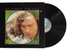 Van Morrison Vinyl Record Astral Weeks LP