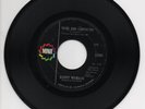 Northern Soul Bobby Womack Tried And Convicted Minit