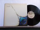 PETER HAMMILL  THE SILENT CORNER AND THE EMPTY STAGE  made in UK 1975
