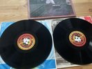 Embryo Embryo's Reise Original Schneeball Krautrock Knaller Ois Mint