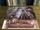 Steely Dan - The Royal Scam (LP, Album, Promo, San) (Very Good (VG)) - 330084993