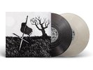 DRIVE BY TRUCKERS - AMERICAN BAND - SHADOW WAVE/FROST VINYL - 2XLP   NEW