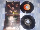 queen bohemian rhapsody italy don't stop me now mexico (read description)
