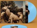 Interpol Our Love To Admire Blue Vinyl 2LP [New & Sealed]