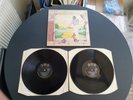 ELTON JOHN - GOODBYE YELLOW BRICK ROAD 2 X 12