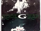KOOL G RAP 4, 5 & 6 COLD CHILLIN' E257808 US VINYL 2LP