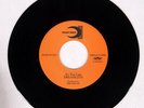 DREAMLETS GONNA LOVE TILL END OF TIME MOON BEAT NONE JAPAN VINYL 7