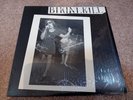 Bikini Kill - 12