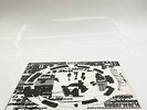 UNDERWORLD DUBNOBASSWITHMYHEADMAN VINYL LP 2016