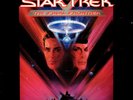 Jerry Goldsmith - OSt Star Trek V: The Final F (Vinyl LP - 1989 - US - Original)