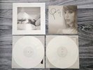 Taylor Swift The Tortured Poets Department 2xLP 12