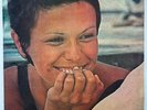 ELIS REGINA  EM PLENO VERAO LP 1970 MONO ORIGINAL PHILIPS TIM MAIA BOSSA BRAZIL