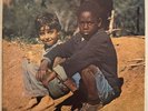 MILTON NASCIMENTO CLUBE DA ESQUINA 2XLP 1972 ODEON SOUL PSYCH LO BORGES BRAZIL