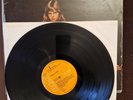 Scorpions Virgin Killer Lp Erste Pressung