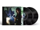 Clannad Legend Extended 40th Anniversary Double Vinyl LP 2024 Sealed