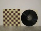 MANUEL GÖTTSCHING: E2-E4, INTEAM, ORG GER 1984, 12