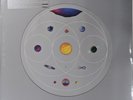 COLDPLAY Music of The Spheres Infinity Station Limited Edition SEALED LP