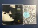 DEPECHE MODE marmoriert Vinyl 12“ – „A question of lust“ 1986, selten