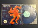 DEPECHE MODE blau/blue Vinyl 12“– „It’s called a heart“ extended, near mint 1985
