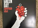 Green Day - American Idiot [With Poster] [Vinyl LP] Explicit, 180 Gram, Black