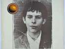 BETO GUEDES A PAGINA DO RELAMPAGO ELETRICO LP 1977 EMI MILTON NASCIMENTO BRAZIL