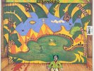 CAETANO VELOSO ESTRANGEIRO LP 1989 ORIG PHILIPS TROPICALIA GILBERTO GIL BRAZIL