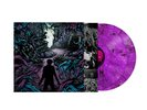 A DAY TO REMEMBER HOMESICK PURPLE SMOKE 2-LP CRAFT RECORDINGS EXCLUSIVE IN HAND