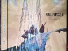 Nobuo Uematsu = 植松 伸夫* ‎– Final Fantasy III -Four Souls- LP