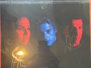 London Grammar - The Greatest Love LIMITED SIGNED INSERT Collector MADART4LPD2C