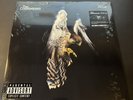 The Courteeners - Falcon LP Vinyl - New and Sealed - RSD White Vinyl