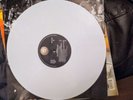 NIRVANA MTV Unplugged In New York Record Album LP Geffen 1994 White Vinyl & Rock