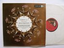ALP 1041 Furtwangler conducts Beethoven 6th symphony Pastoral