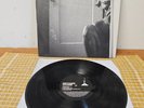 Deftones Covers Vinyl LP 12