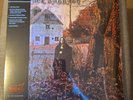 Black Sabbath S/T 2024 Non-Numbered Ltd. Ed. • 180g LP • Rhino High Fidelity New