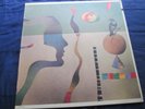 Gene Harris Astralsignal Blue Note