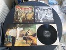 THE WHO - ODDS & SODS 1974 UK PRESS 12