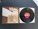LED ZEPPELIN - LED ZEPPELIN II 1969 UK PRESS 12