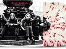 Black Sabbath Montreux 1970: Plus the Lost BBC Sessions (Vinyl)