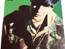 Aztec Camera - Stray - Vinyl - 1990 - WEA - Promo  - Rare 1st Pressing Preloved