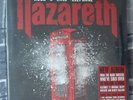 2LP-NAZARETH-rock 'n' roll telephone(2014)/GATEFOLD COVER