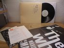 The Who – Live At Leeds + Poster mint- Lp 1970 Hard Rock, Prog Rock